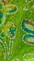 Mirabel Cotton Batik Fabric Tuttabankem